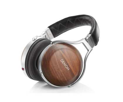 Słuchawka Denon AH-D7200